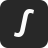 Snapmaker 快造科技｜全球领先的桌面级多功能 3D 打印机公司